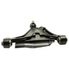 Mevotech GS20486 Control Arm and Ball Join