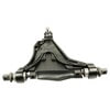Mevotech GS20489 Suspension Control Arm Control Arm and Ball Join