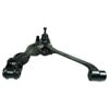 Mevotech GS25101 Suspension Control Arm and Ball Joint Assembly Control Arm and Ball Join