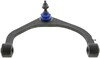 GS251058 by MEVOTECH - Control Arm and Ball