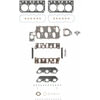 Fel-Pro HS 9917 PT-2 Engine Cylinder Head Gasket Set PermaTorque Engine Cylinder Head Gasket Set