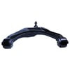 Mevotech GS25142 Control Arm and Ball Join