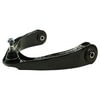 Mevotech GS25148 Control Arm and Ball Join