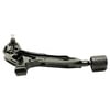Mevotech GS30101 Suspension Control Arm and Ball Joint Assembly Control Arm and Ball Join