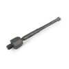 GS10710 by MEVOTECH - Tie Rod End
