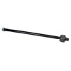 Mevotech GS10751 Steering Tie Rod End Tie Rod End