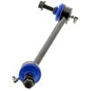 Mevotech GS10812 Suspension Stabilizer Bar Link Bushing Kit Stabilizer Bar Link Kit