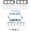 Fel-Pro HS 9885 PT-3 Engine Cylinder Head Gasket Set PermaTorque Engine Cylinder Head Gasket Set