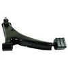 Mevotech GS20107 Suspension Control Arm Control Arm and Ball Join