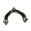 Mevotech GS20113 Control Arm and Ball Join