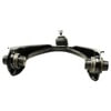 Mevotech GS20114 Control Arm and Ball Join