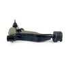 Mevotech GS20117 Suspension Control Arm Control Arm and Ball Join