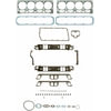 Fel-Pro HS 9898 PT-1 Engine Cylinder Head Gasket Set PermaTorque Engine Cylinder Head Gasket Set