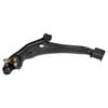 Mevotech GS20135 Control Arm and Ball Join