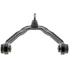 Mevotech GS20268 Control Arm and Ball Join