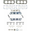 Fel-Pro HS 9902 PT-3 Engine Cylinder Head Gasket Set PermaTorque Engine Cylinder Head Gasket Set