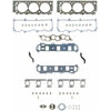 Fel-Pro HS 9902 PT-4 Engine Cylinder Head Gasket Set PermaTorque Engine Cylinder Head Gasket Set