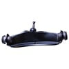 Mevotech GS20344 Control Arm and Ball Join