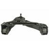 Mevotech GS20359 Control Arm and Ball Join