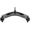 Mevotech GS20360 Control Arm and Ball Join