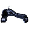 GS20372 by MEVOTECH - Control Arm and Ball Join
