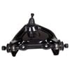 GS20380 by MEVOTECH - Control Arm and Ball Join
