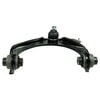 Mevotech GS20404 Control Arm and Ball Join