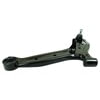 GS20418 by MEVOTECH - Control Arm and Ball Join