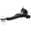 Mevotech GS20458 Control Arm and Ball Join