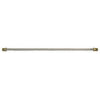 Tectran BL360 Air Brake Air Line Brake Line - 3/16" O.D. - 60"