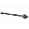 Mevotech GS40708 Steering Tie Rod End Tie Rod End