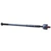 Mevotech GS40715 Steering Tie Rod End Assembly Tie Rod End