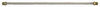Tectran BL440 Air Brake Air Line Brake Hydraulic Line - 40 inches, 1/4 in. Outside Diameter
