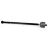 Mevotech GS40727 Tie Rod End