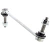 Mevotech GS40862 Stabilizer Bar Link