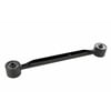 Mevotech GS501012 Control Arm