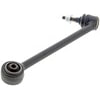 GS501098 by MEVOTECH - Control Arm and Ball