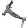 Mevotech GS30127 Control Arm and Ball Join