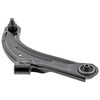 Mevotech GS30146 Control Arm and Ball Join