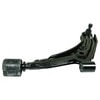 Mevotech GS3056 Suspension Control Arm and Ball Joint Assembly Control Arm and Ball Join