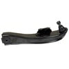 Mevotech GS3064 Suspension Control Arm Control Arm and Ball Join