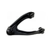 Mevotech GS401119 Control Arm and Ball Joint Assembly