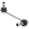 Mevotech GS60840 Stabilizer Bar Link