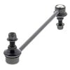 Mevotech GS60845 Suspension Stabilizer Bar Link Kit Stabilizer Bar Link