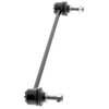 Mevotech GS60892 Stabilizer Bar Link Kit