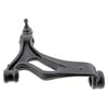 Mevotech GS70101 Suspension Control Arm Control Arm and Ball Join