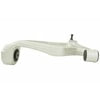 Mevotech GS70125 Suspension Control Arm Control Arm and Ball