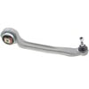 Mevotech GS70134 Suspension Control Arm Control Arm and Ball Join