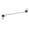 Mevotech GS70802 Suspension Stabilizer Bar Link Bushing Kit Stabilizer Bar Link Kit