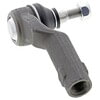 Mevotech GS76602 Steering Tie Rod End Assembly Tie Rod End
